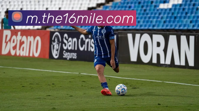 米乐m6APP 体育赛事宣传图